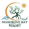 Mangorove Logo